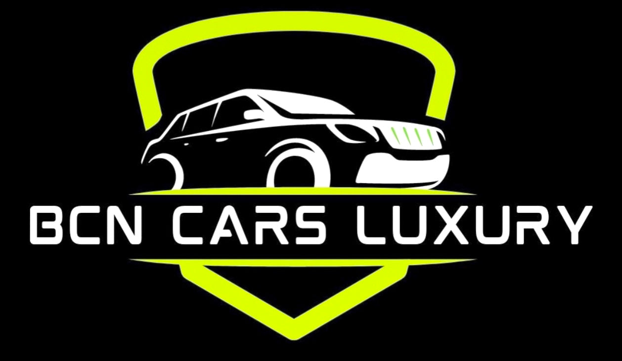 www.bcncarsluxury.com