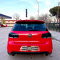 VOLKSWAGEN GOLF VI GTI