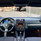 VOLKSWAGEN GOLF V GTI RED EDITION