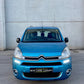 CITROEN BERLINGO 1.6HDI 90CV MULTISPACE (VENDIDO)
