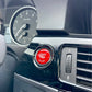 BMW 335i REESTILING 306CV WHITE PEARL(VENDIDO)